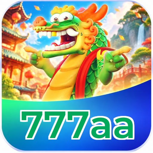 Principais provedores de slots da 777aa - NetEnt, Pragmatic Play, Play'n GO