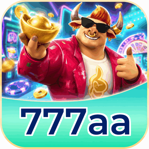 777aa