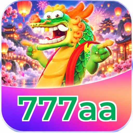 Comparação APP Mobile vs Versão Web 777aa
