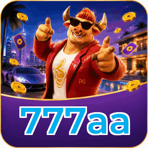 777aa