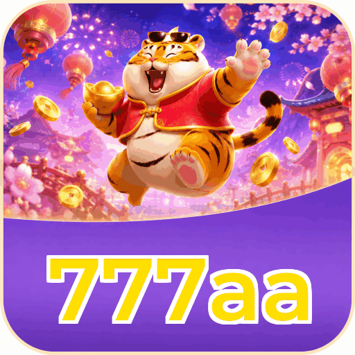 777aa Facebook - Página oficial com promoções e comunidade ativa