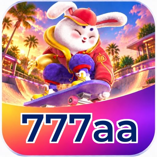 777aa Logo Verificado