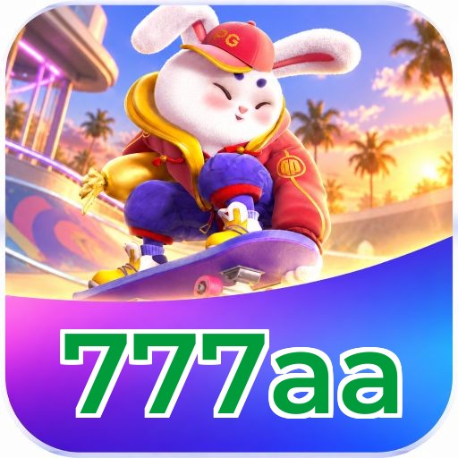 777aa Jackpots Progressivos