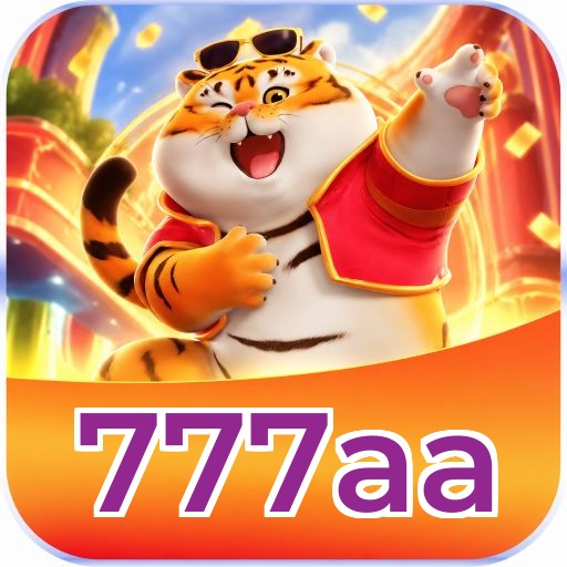 777aa Download Speed Test Logo - Teste de Velocidade Certificado