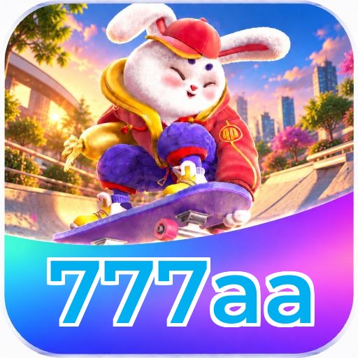 777aa Download Oficial - APK Android + iOS
