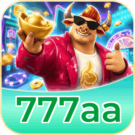 Jogos Mobile Otimizados com Controles Touch