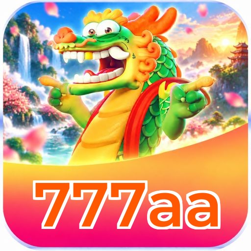 777aa Slots Premium Brasil