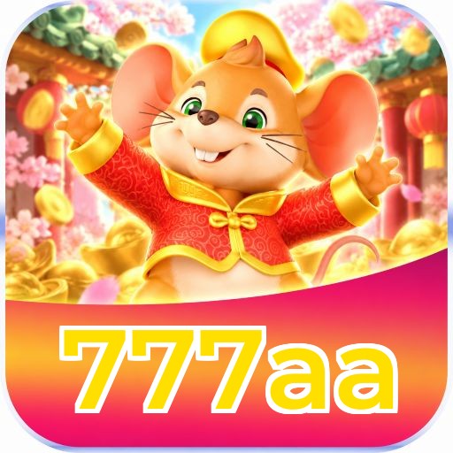 777aa Download - Opções de Download por Plataforma