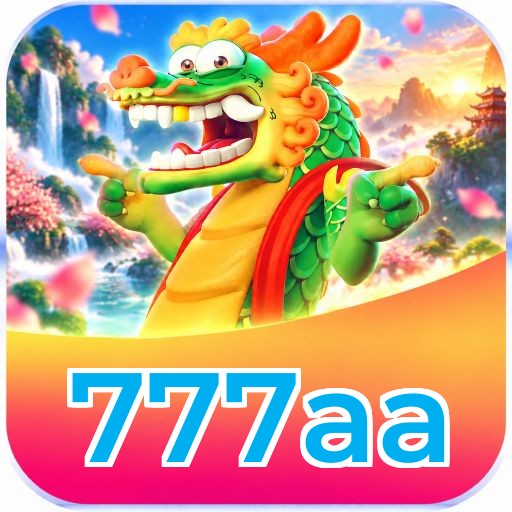 777aa Plataforma Confiável