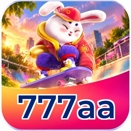 777aa Fortune Games - Tiger, Ox, Rabbit RTP Certificado