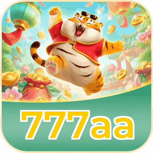 Sweet Bonanza Slot - Pragmatic Play
