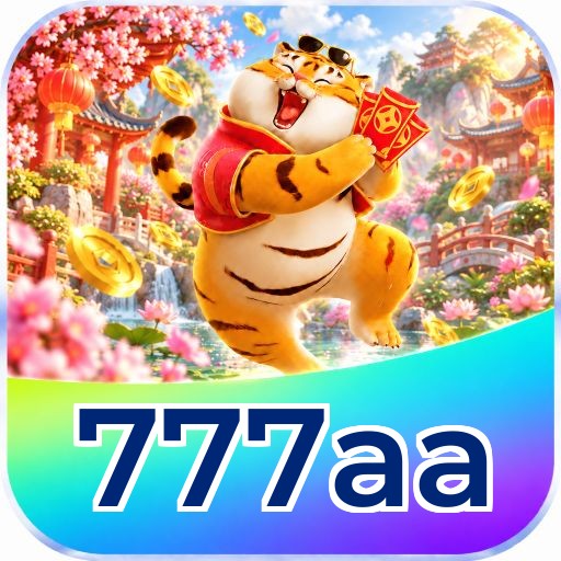 777aa Win - Jackpots e Vitórias