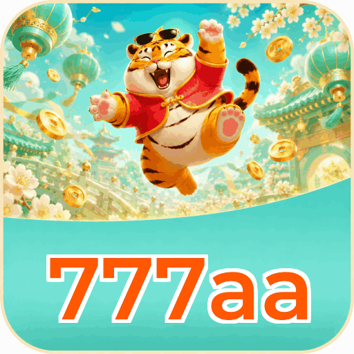 777aa