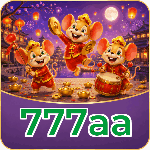 777aa Facebook - Página oficial com promoções e comunidade ativa