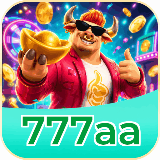 777aa