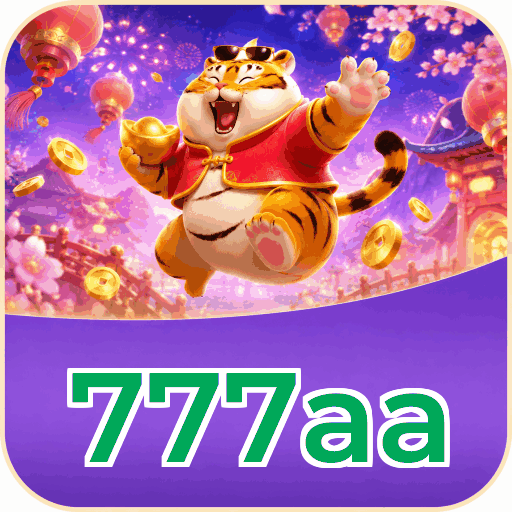 777aa