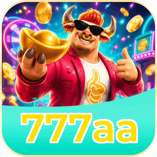 777aa
