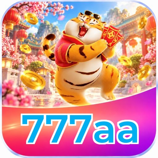 777aa VIP Program