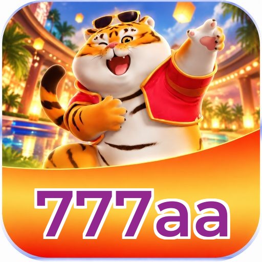 777aa Cadastro Oficial - Bônus R$ 5.000