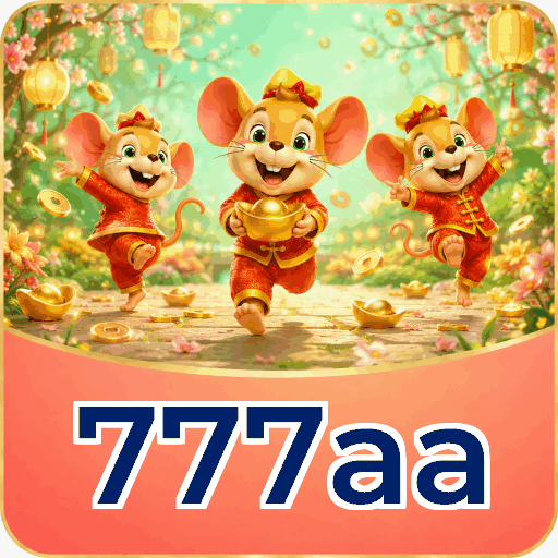 777aa