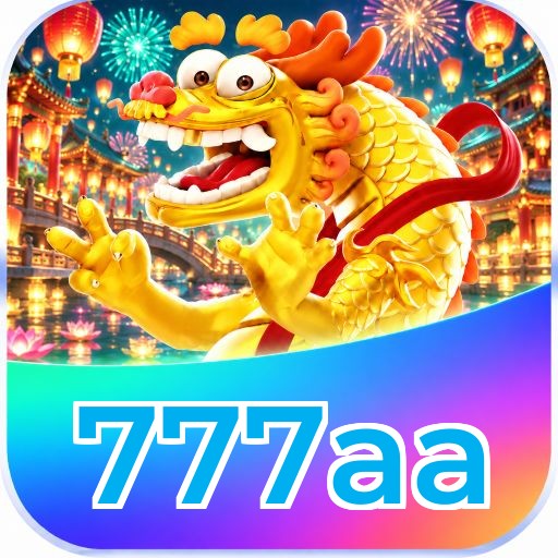 777aa Sistema Rápido