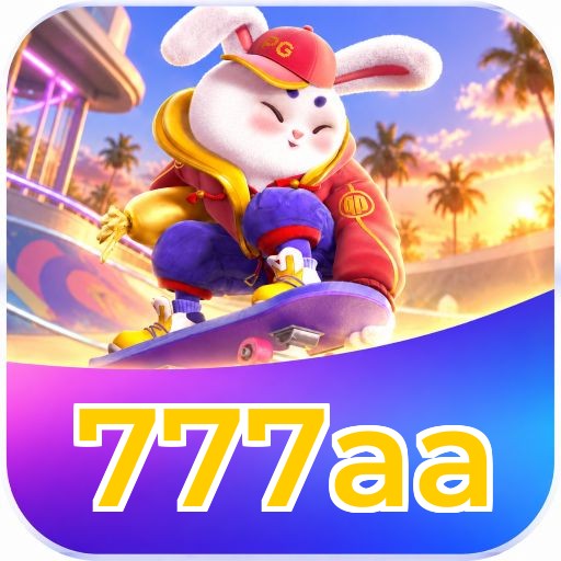 777aa Baixar Download Logo Oficial Certificado