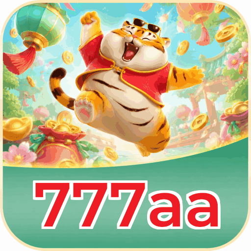Jackpot Winner Fortune Tiger