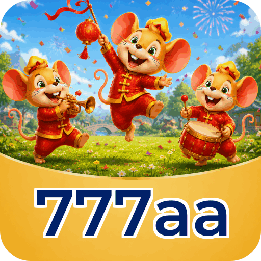 777aa Facebook - Página oficial com promoções e comunidade ativa