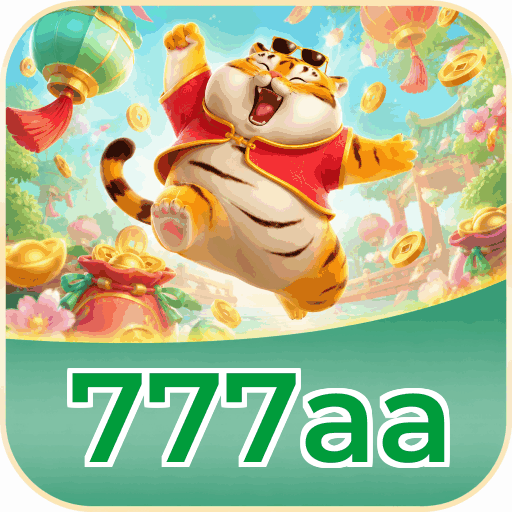 Free Spins Bonus - Lucky Tiger