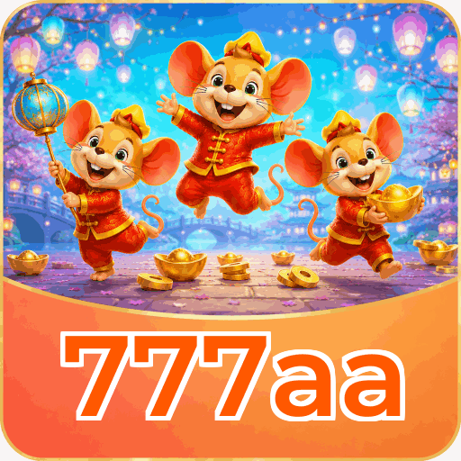 Fortune Tiger slot durante teste real mostrando win de 250x