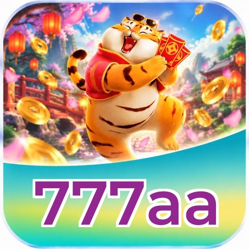 Login seguro 777aa com 2FA e Face ID