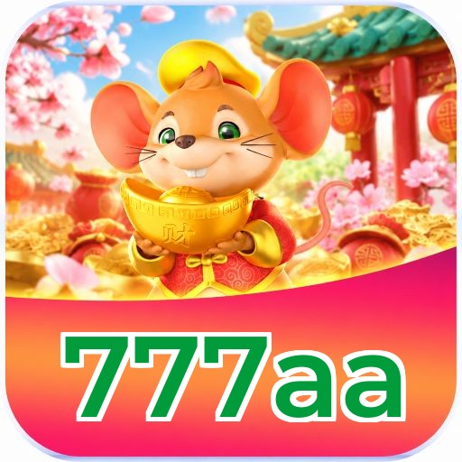 777aa Cassino Ao Vivo - 89 Mesas Evolution Gaming