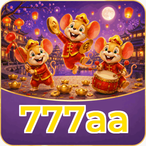 777aa