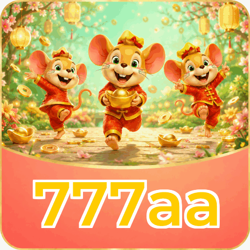 777aa Facebook - Página oficial com promoções e comunidade ativa