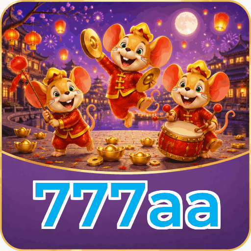 777aa