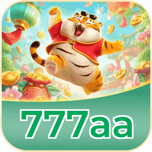 777aa