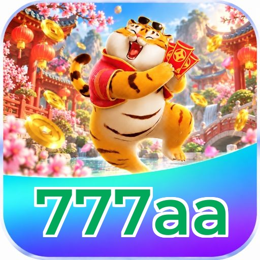 777aa Logo Oficial - Cassino Online Brasil Certificado eCOGRA