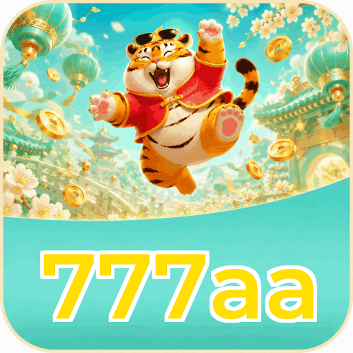 777aa