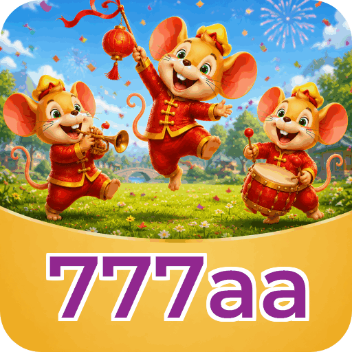 Sweet Bonanza gameplay durante teste mostrando feature de free spins
