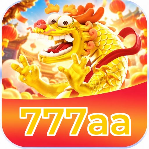 Bot 777aa Telegram