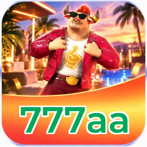 Canal Telegram Oficial 777aa