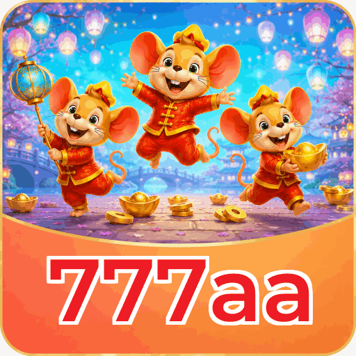777aa