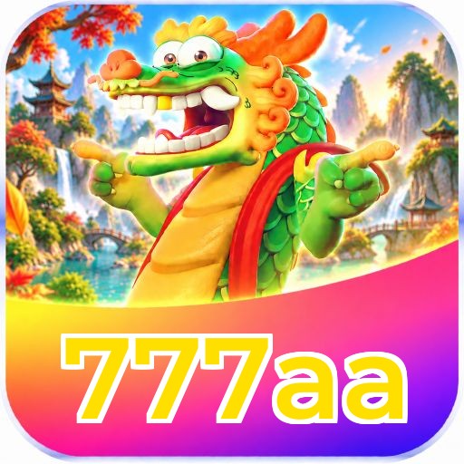777aa Loteria Online Brasil - Plataforma Certificada