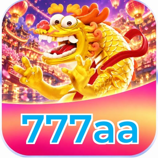 777aa Loteria Online Brasil Certificada eCOGRA